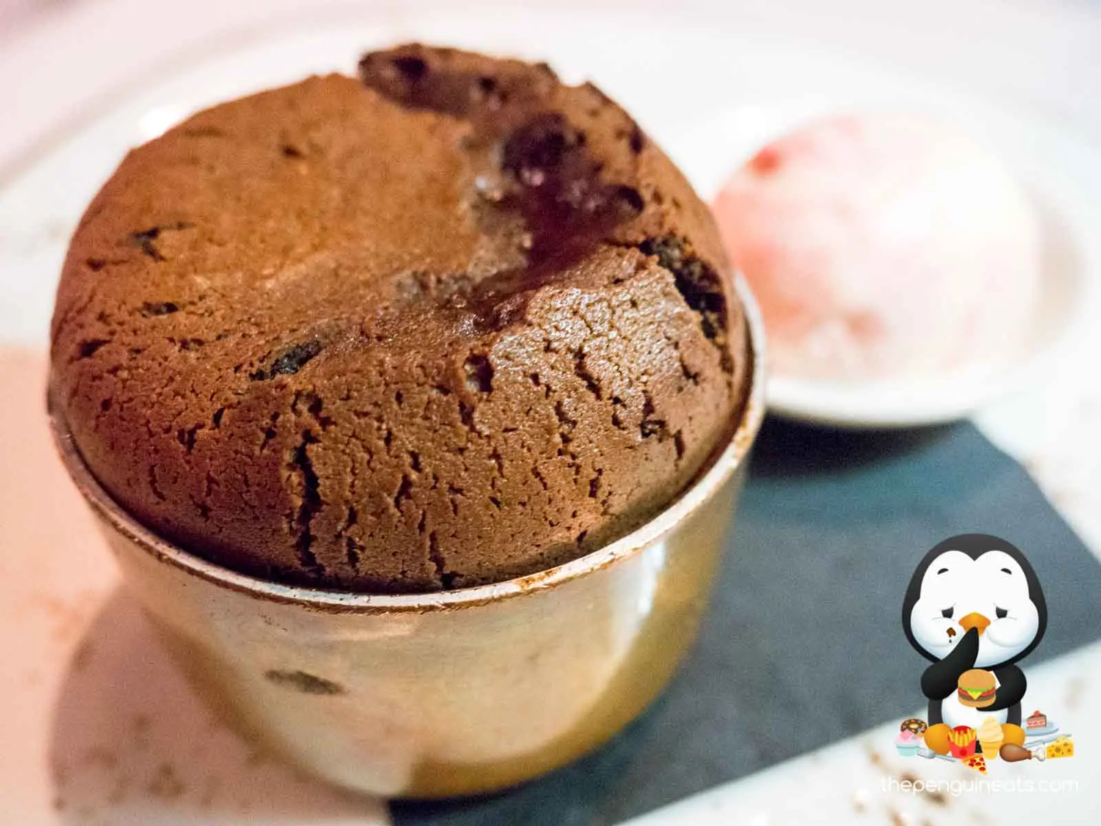 Cosi Bar Ristorante — photo 15