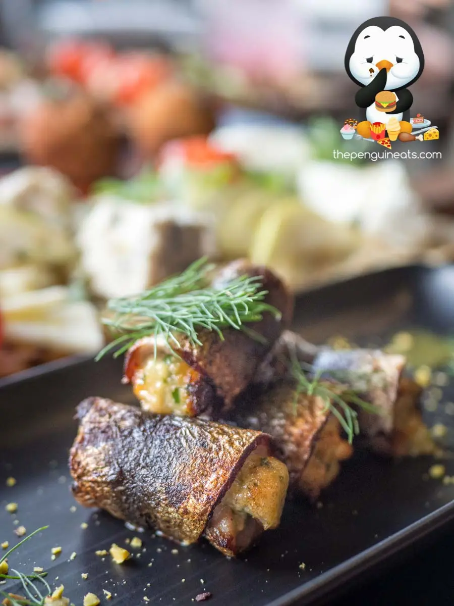 Cucina & Co. — photo 7