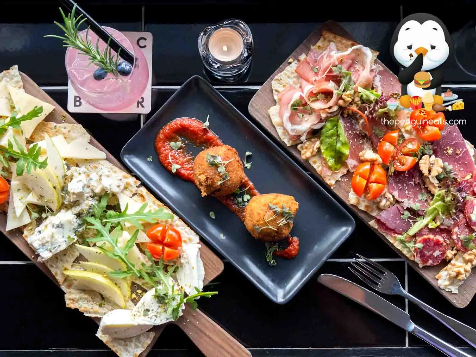 Cucina & Co. — photo 4