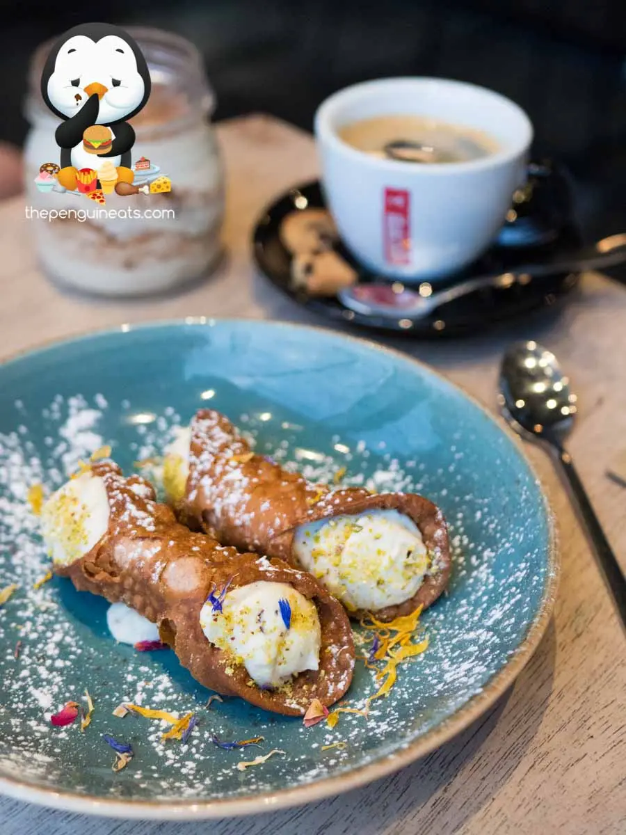 Cucina & Co. — photo 14