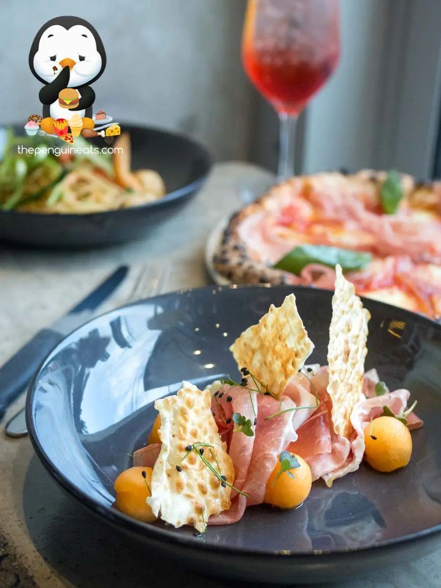 Cucina & Co. — photo 12