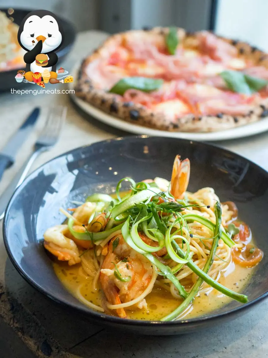 Cucina & Co. — photo 11