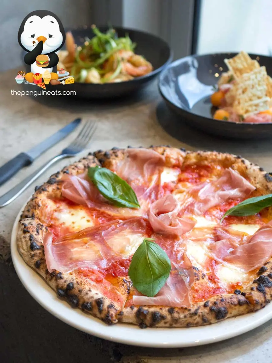 Cucina & Co. — photo 1