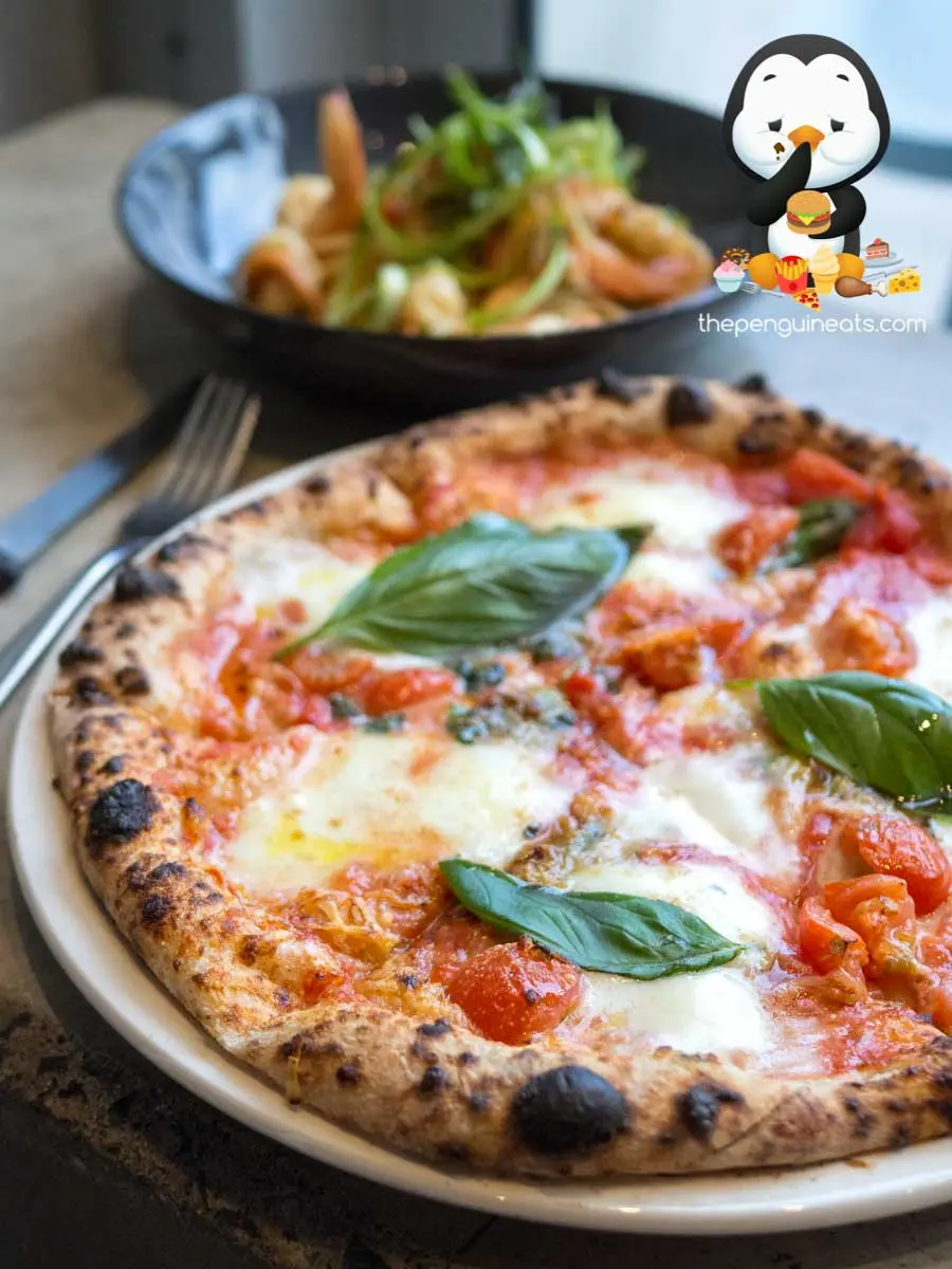 Cucina & Co. — photo 10