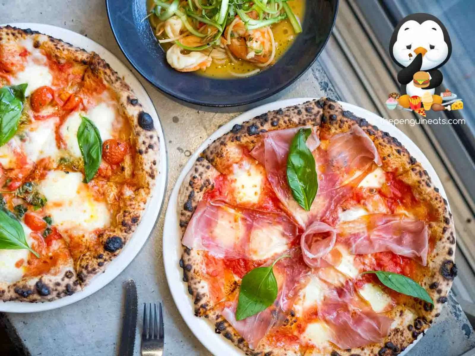 Cucina & Co. — photo 9