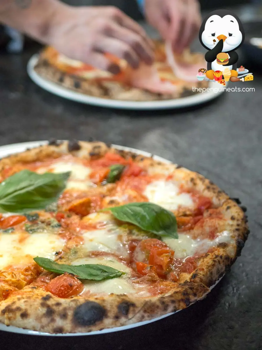Cucina & Co. — photo 8