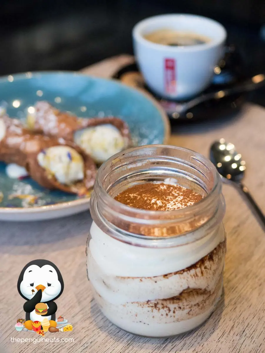 Cucina & Co. — photo 15