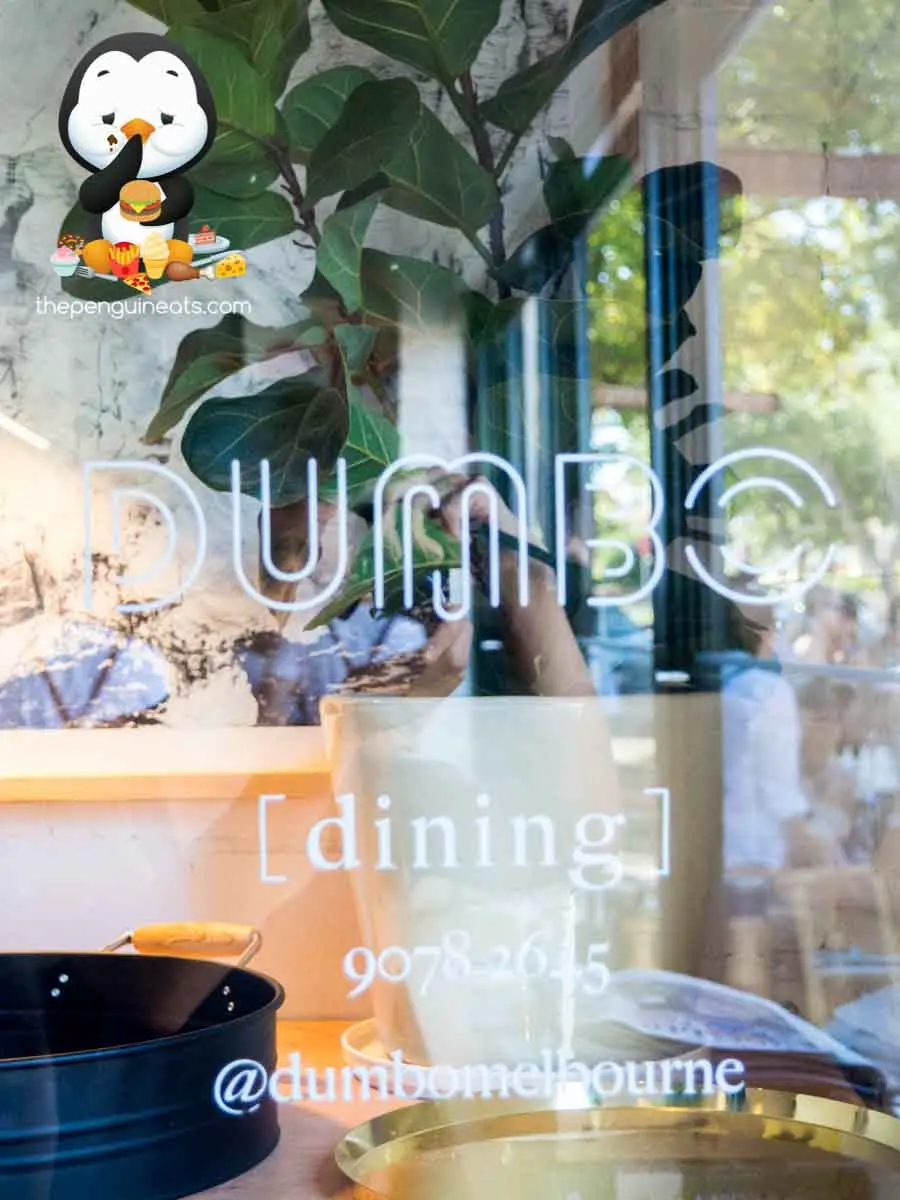 Dumbo — photo 2