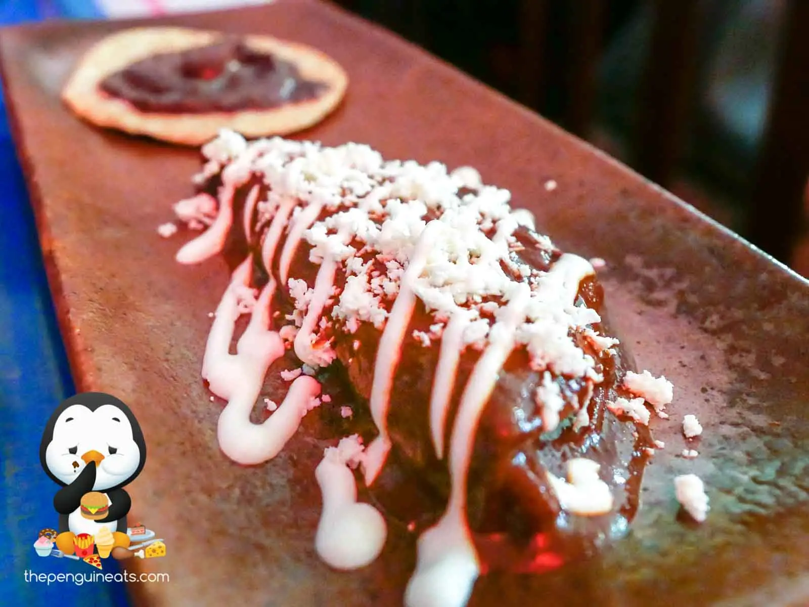 El Sabor by El Cielo — photo 8