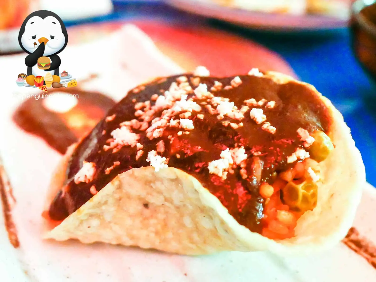 El Sabor by El Cielo — photo 5