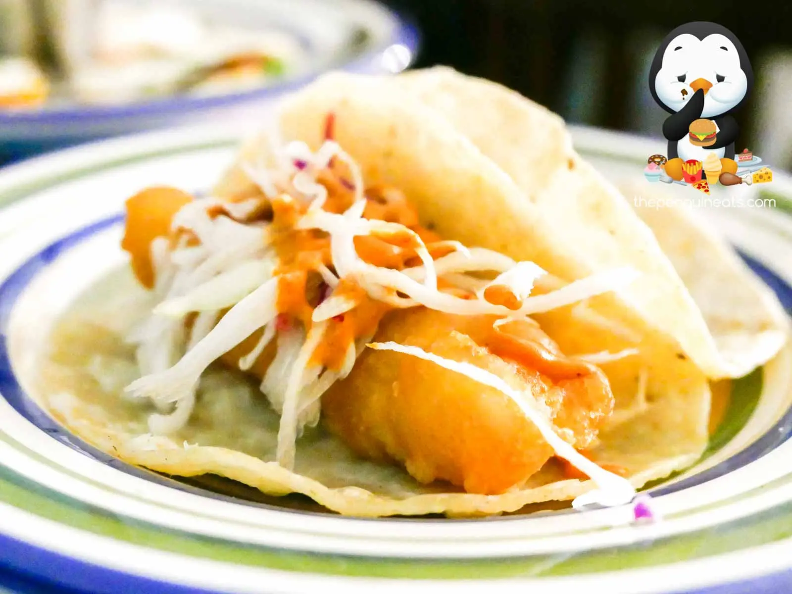 El Sabor by El Cielo — photo 4