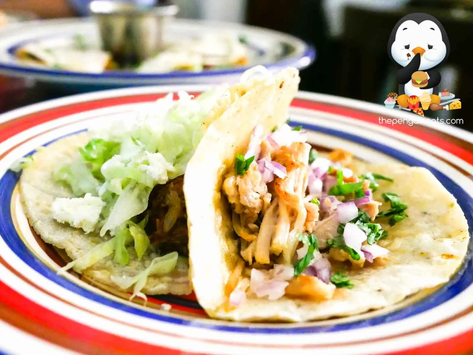 El Sabor by El Cielo — photo 2