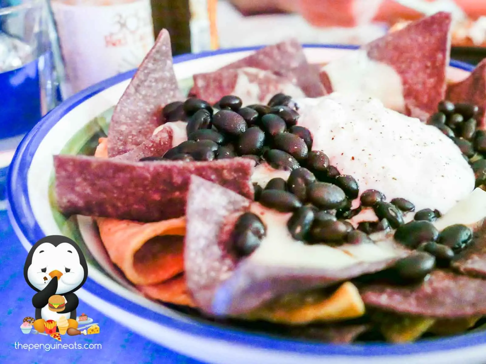 El Sabor by El Cielo — photo 9