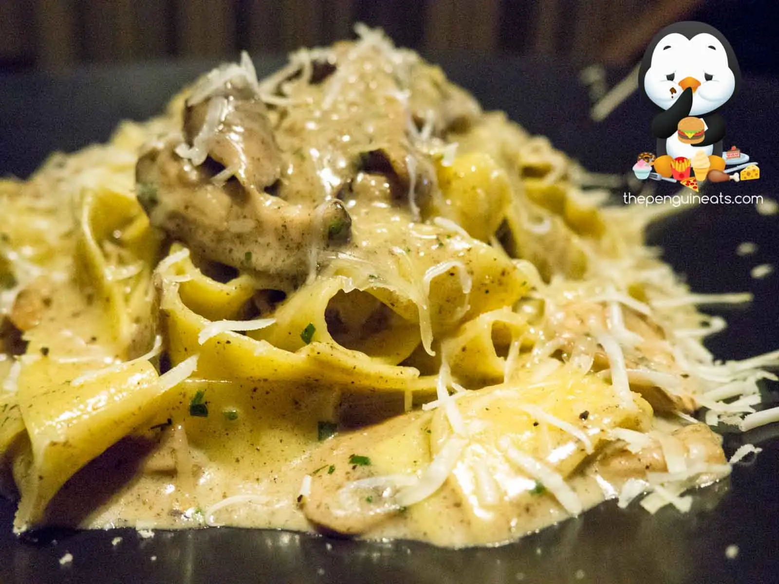 Gradi (Crown) — photo 12