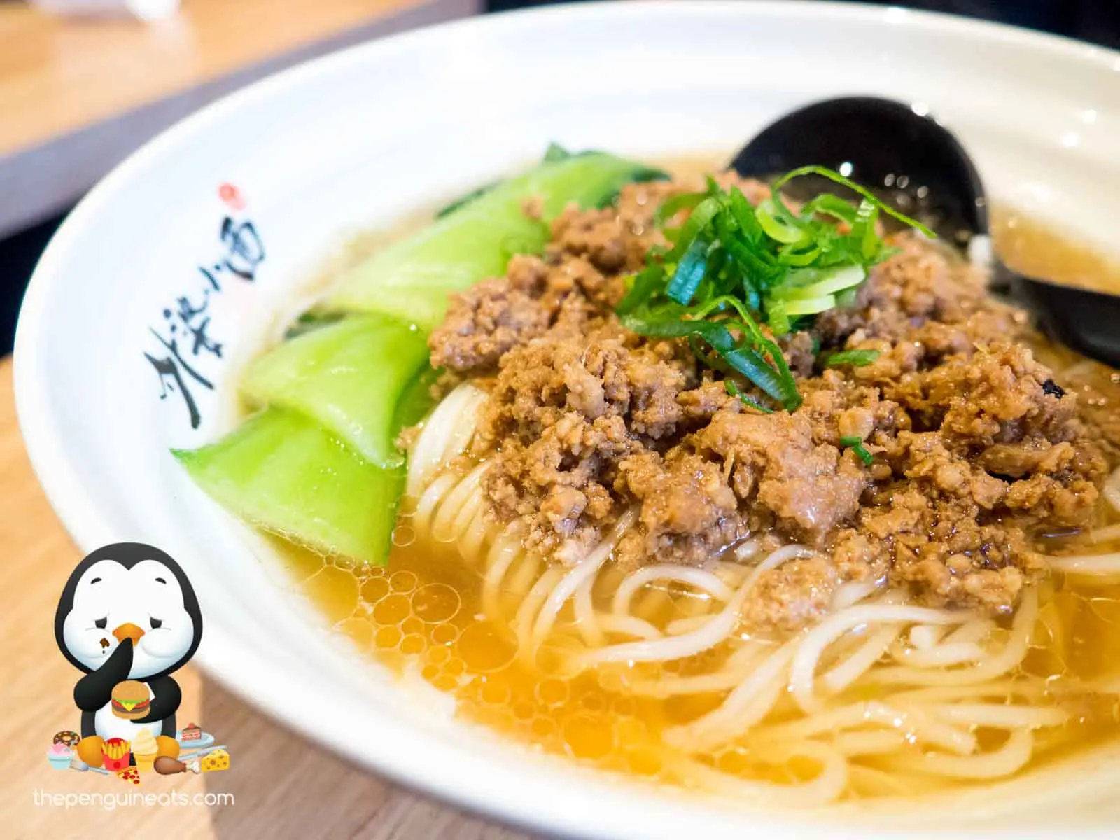 Grandma Noodles — photo 2