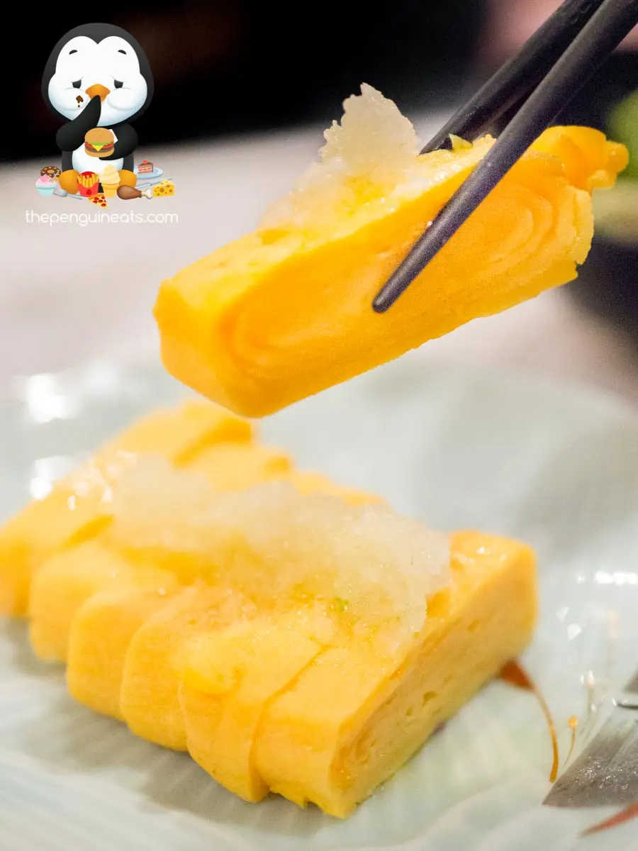 Gyoza Gyoza (Emporium) — photo 13