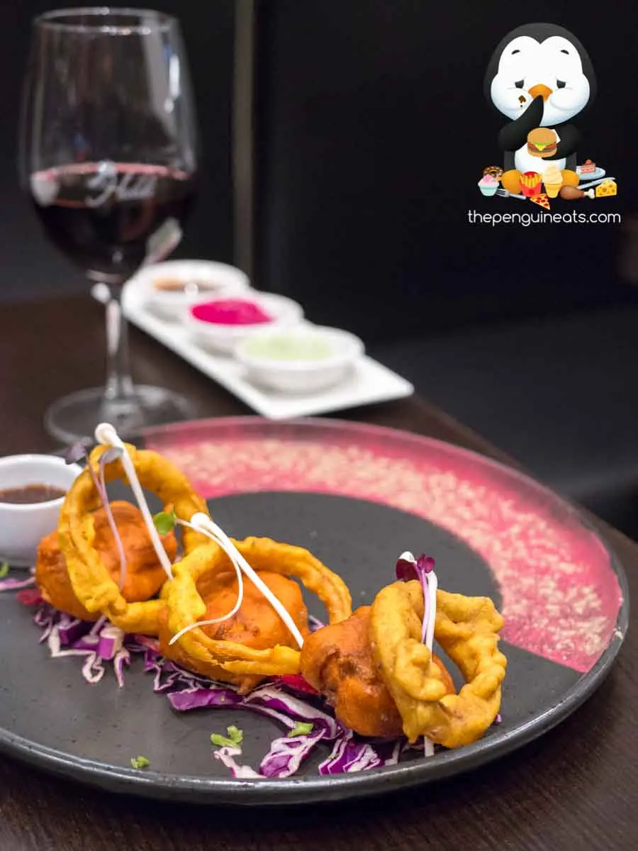 Haldi — photo 4