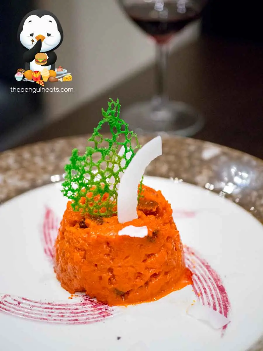 Haldi — photo 12