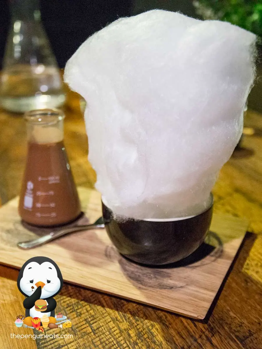 Hash Specialty Coffee & Roaster — photo 2