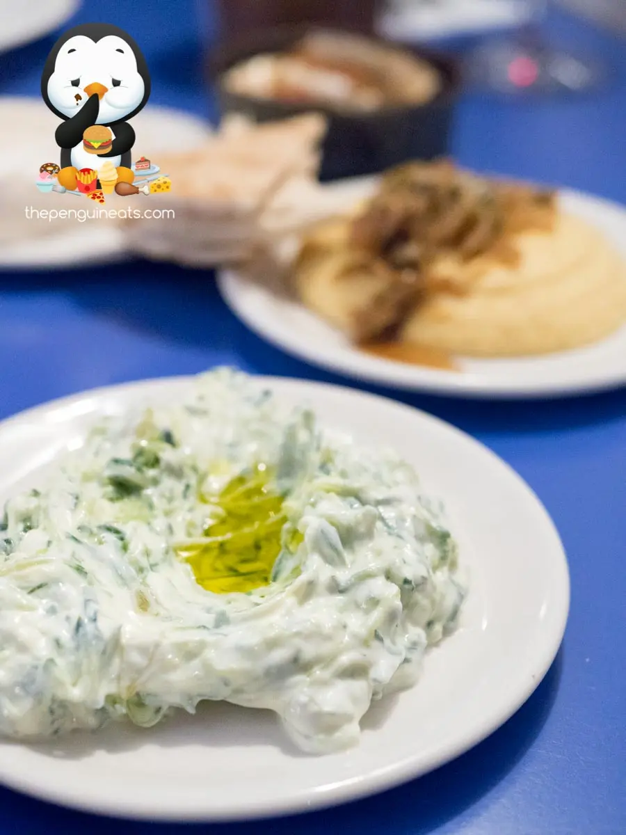 Hellenic Hotel — photo 4