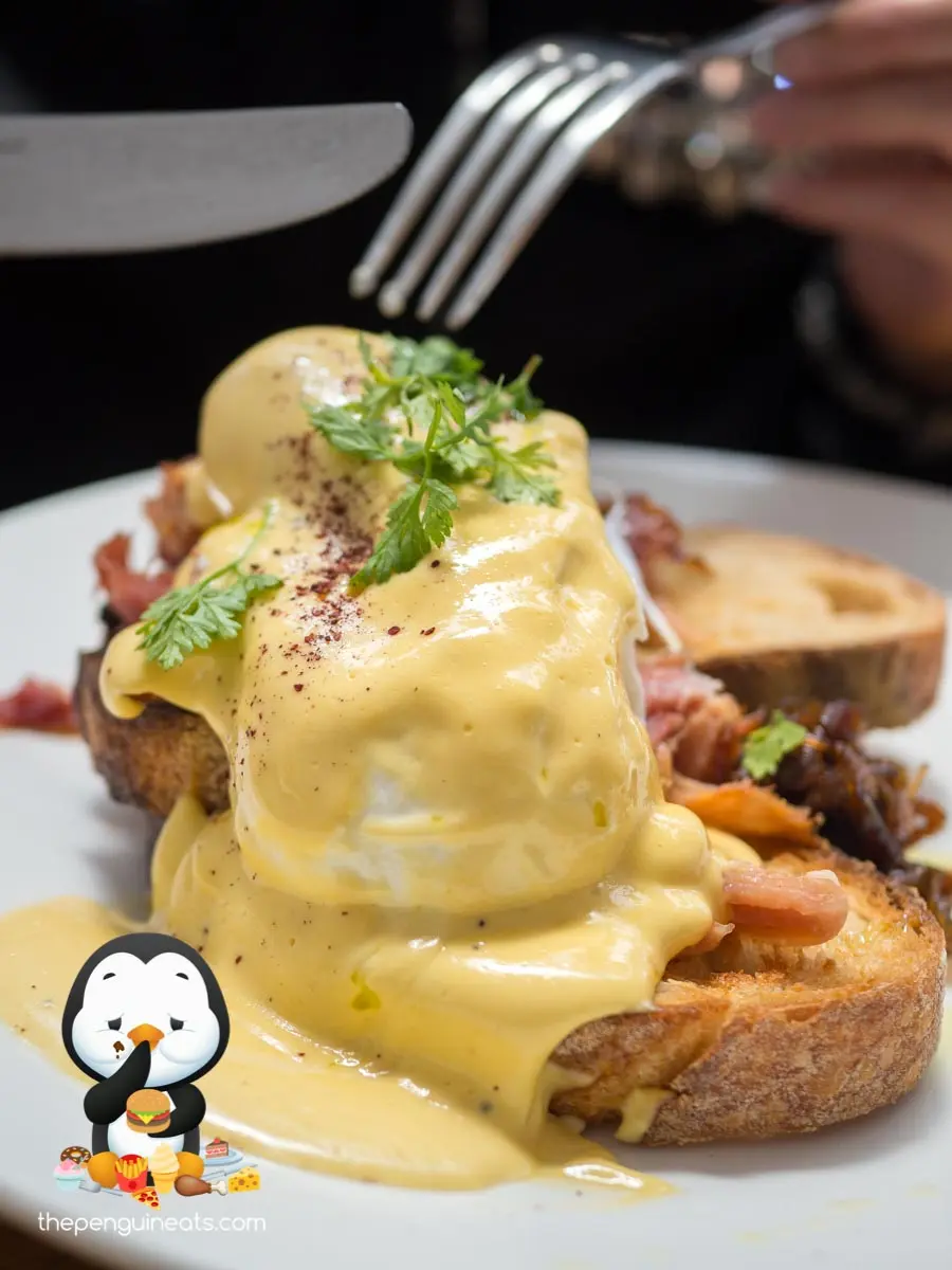 High Society — photo 5