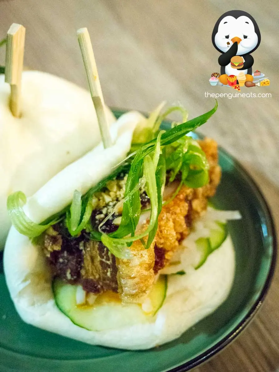 Hochi Mama — photo 7