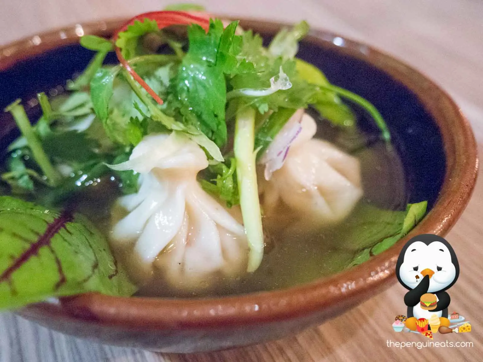 Hochi Mama — photo 6