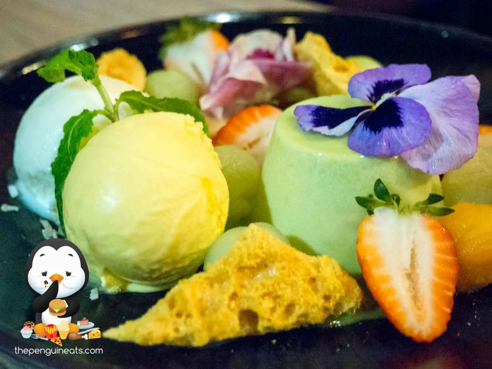 Hochi Mama — photo 14