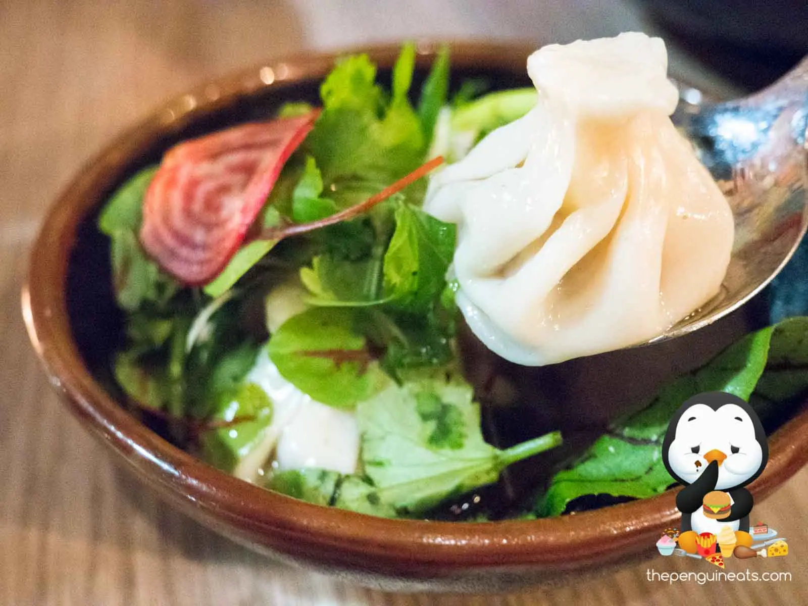 Hochi Mama — photo 13