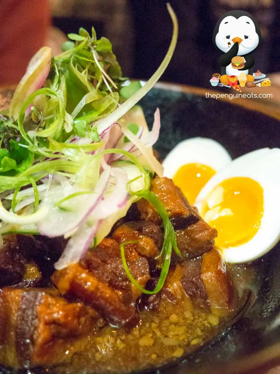 Hochi Mama — photo 11