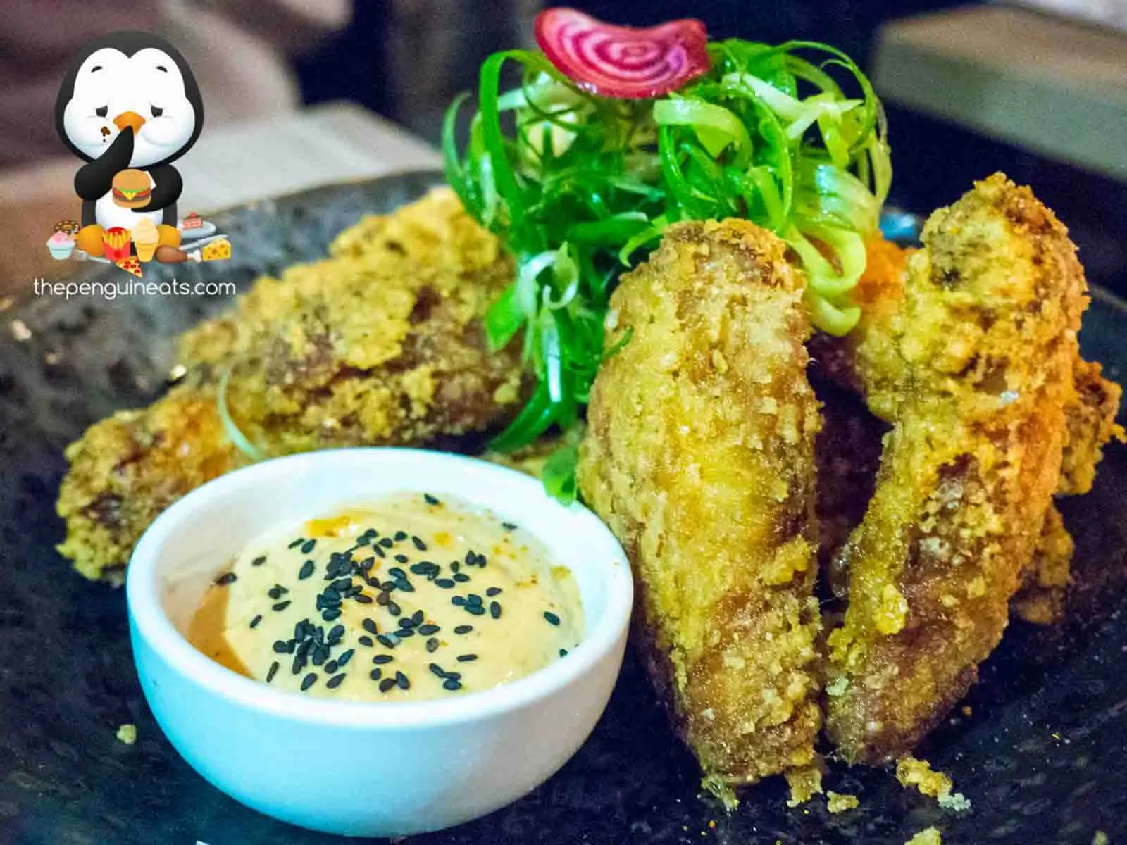 Hochi Mama — photo 10
