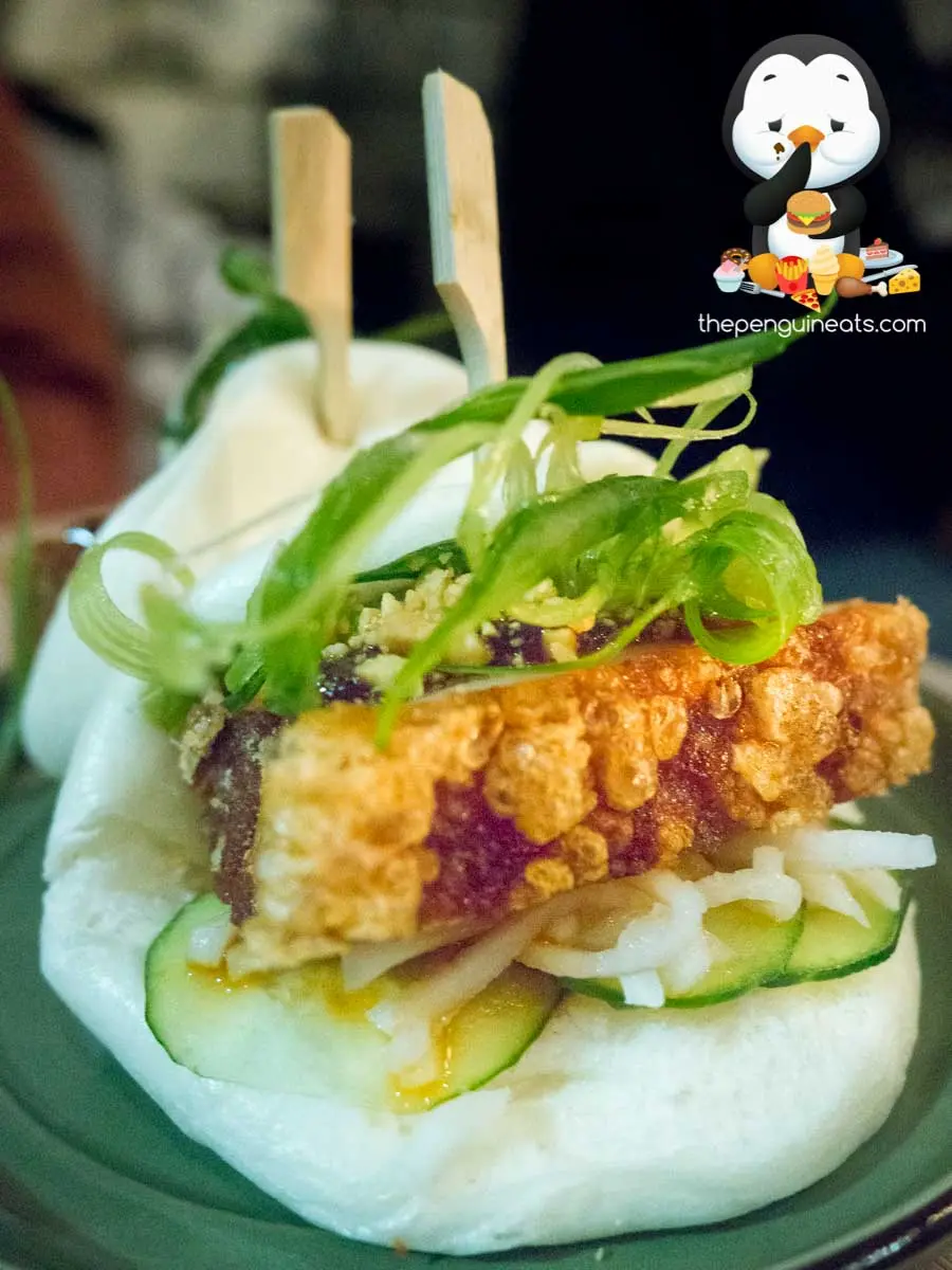 Hochi Mama — photo 8