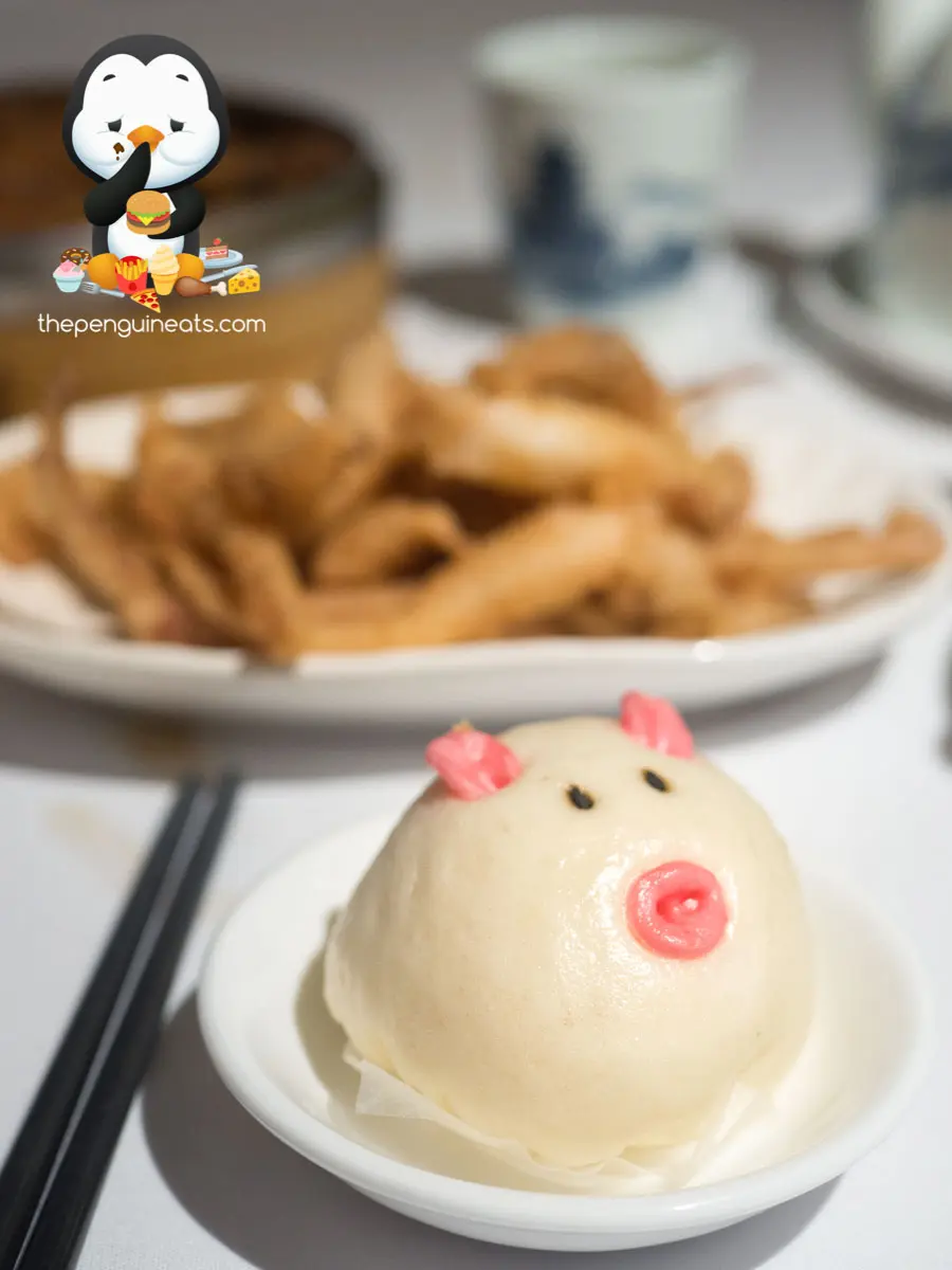 House of Delight (CBD) — photo 3