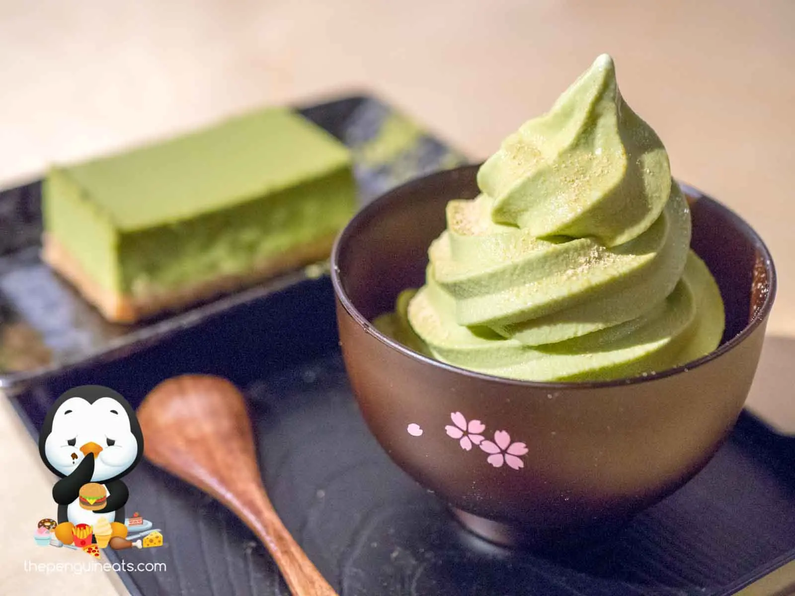 Ikkoryu Fukuoka Ramen (La Trobe Street) — photo 7