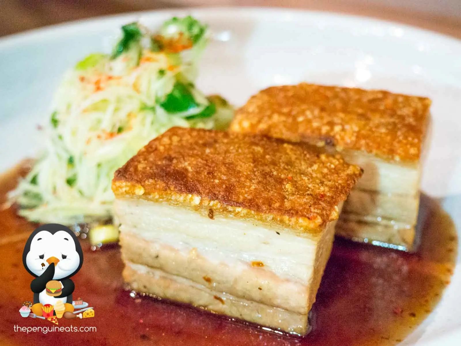 Imbue Food and Wine — photo 7