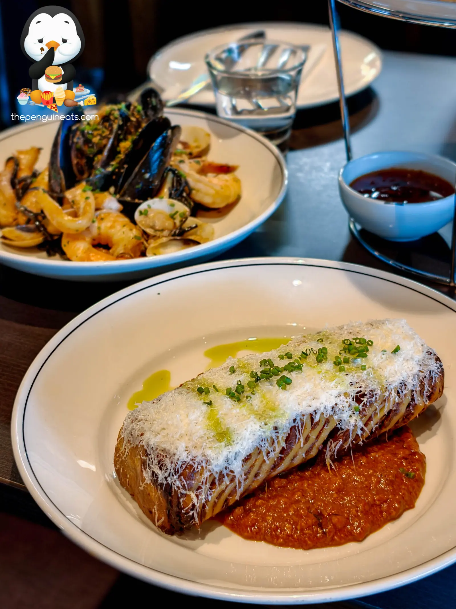 Cena — photo 1
