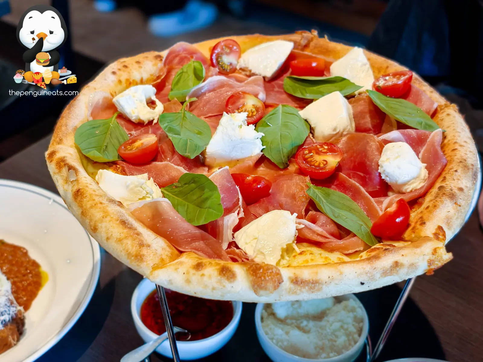 Cena — photo 3