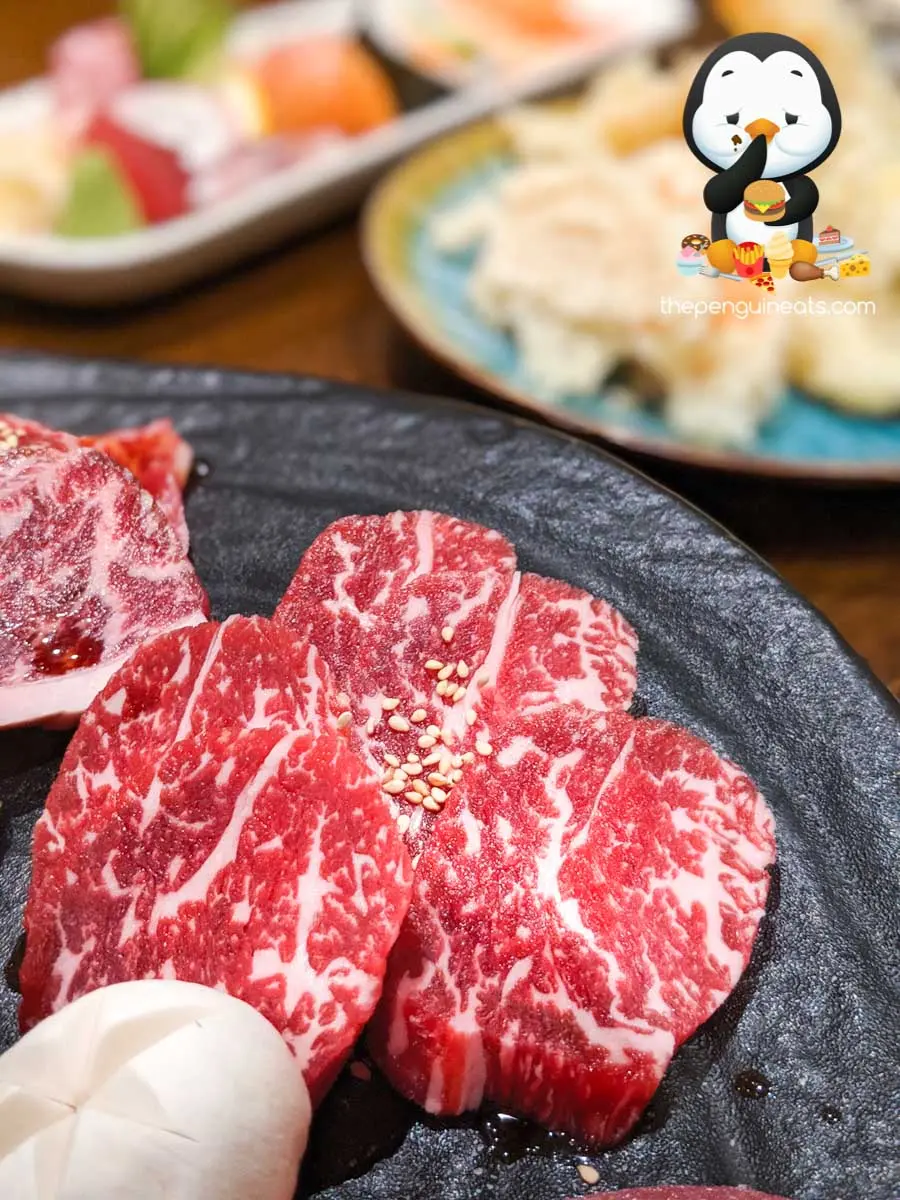 Izakaya Jiro — photo 10