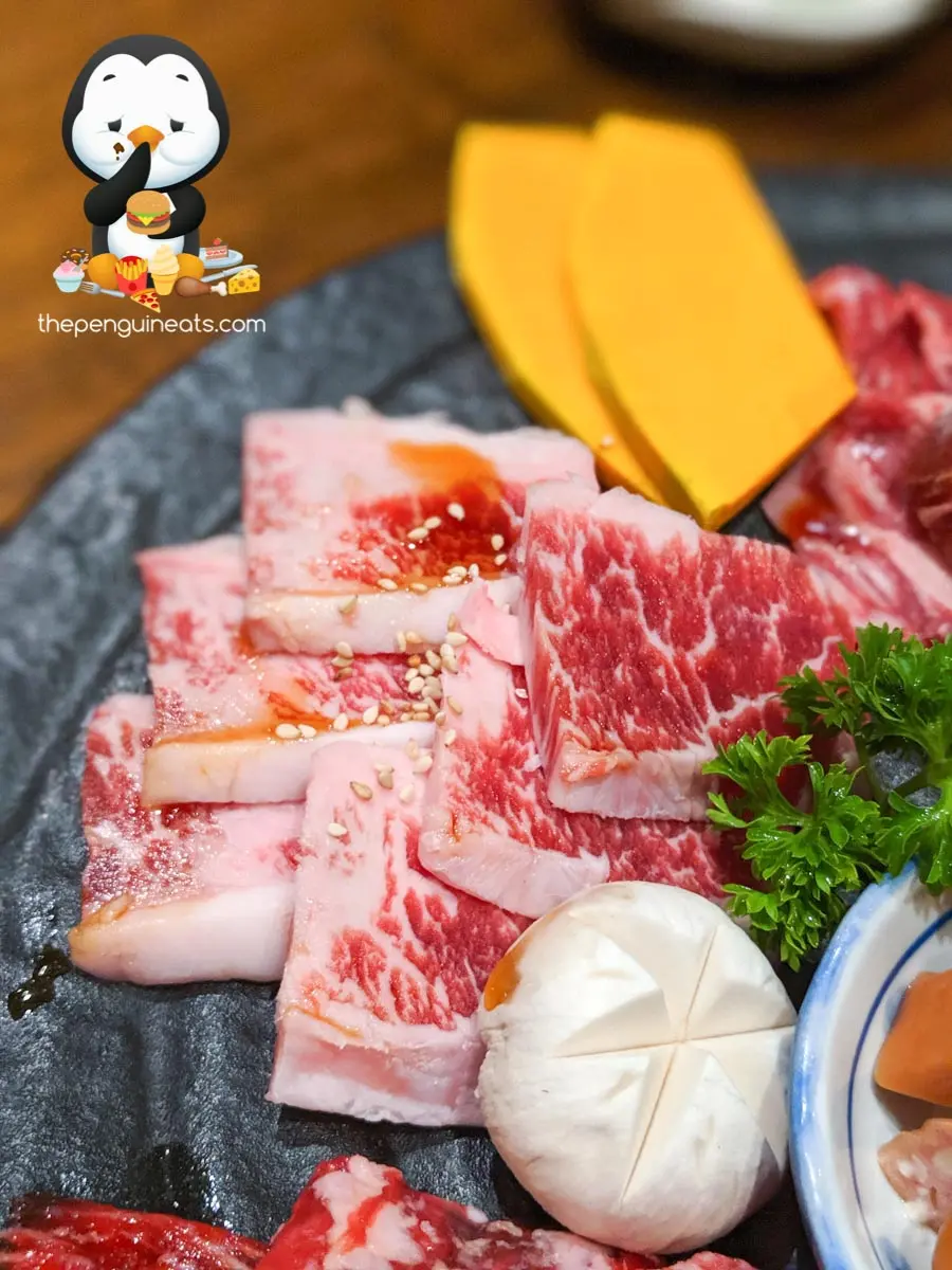 Izakaya Jiro — photo 9