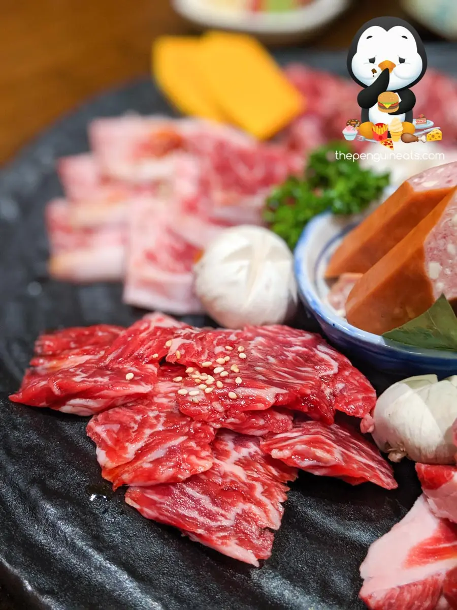 Izakaya Jiro — photo 8