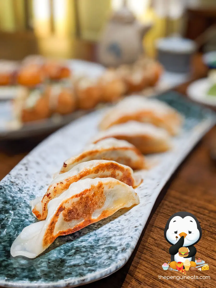 Izakaya Jiro — photo 4