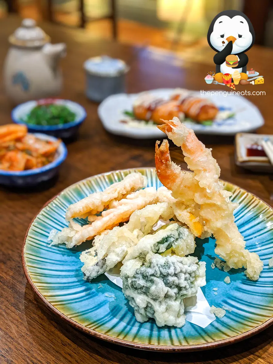 Izakaya Jiro — photo 2