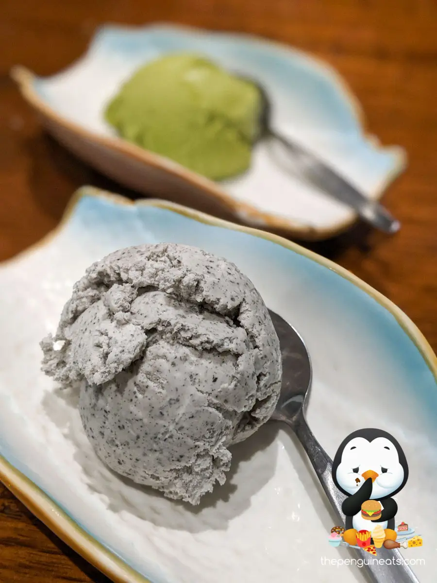 Izakaya Jiro — photo 18