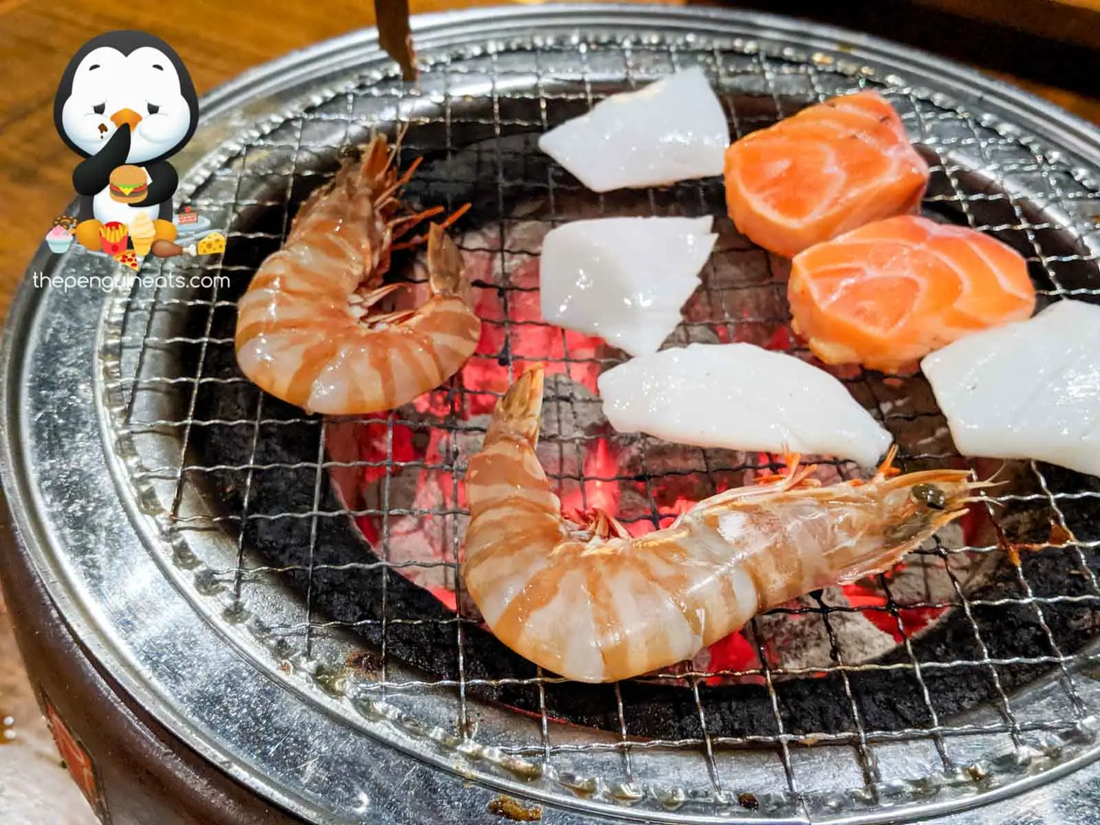 Izakaya Jiro — photo 17