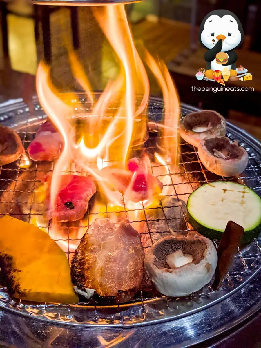 Izakaya Jiro — photo 16