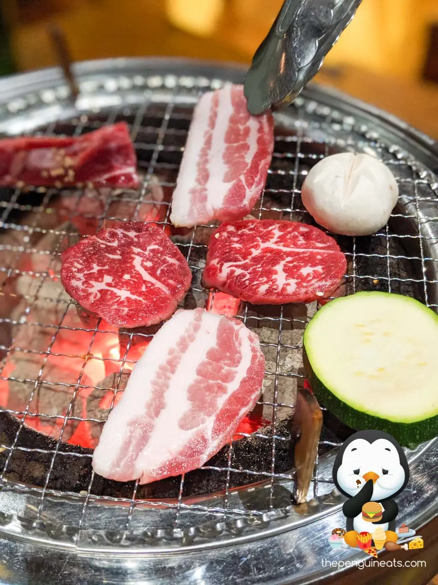 Izakaya Jiro — photo 15