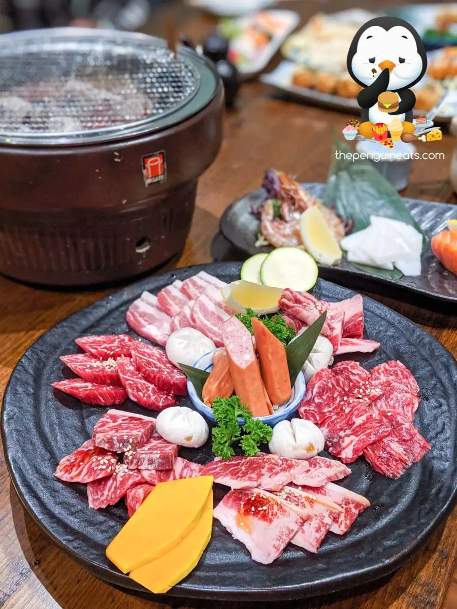 Izakaya Jiro — photo 14