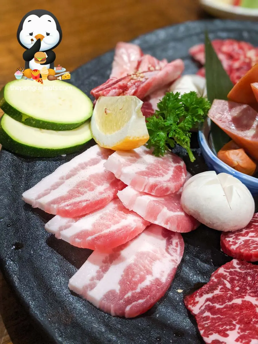 Izakaya Jiro — photo 11