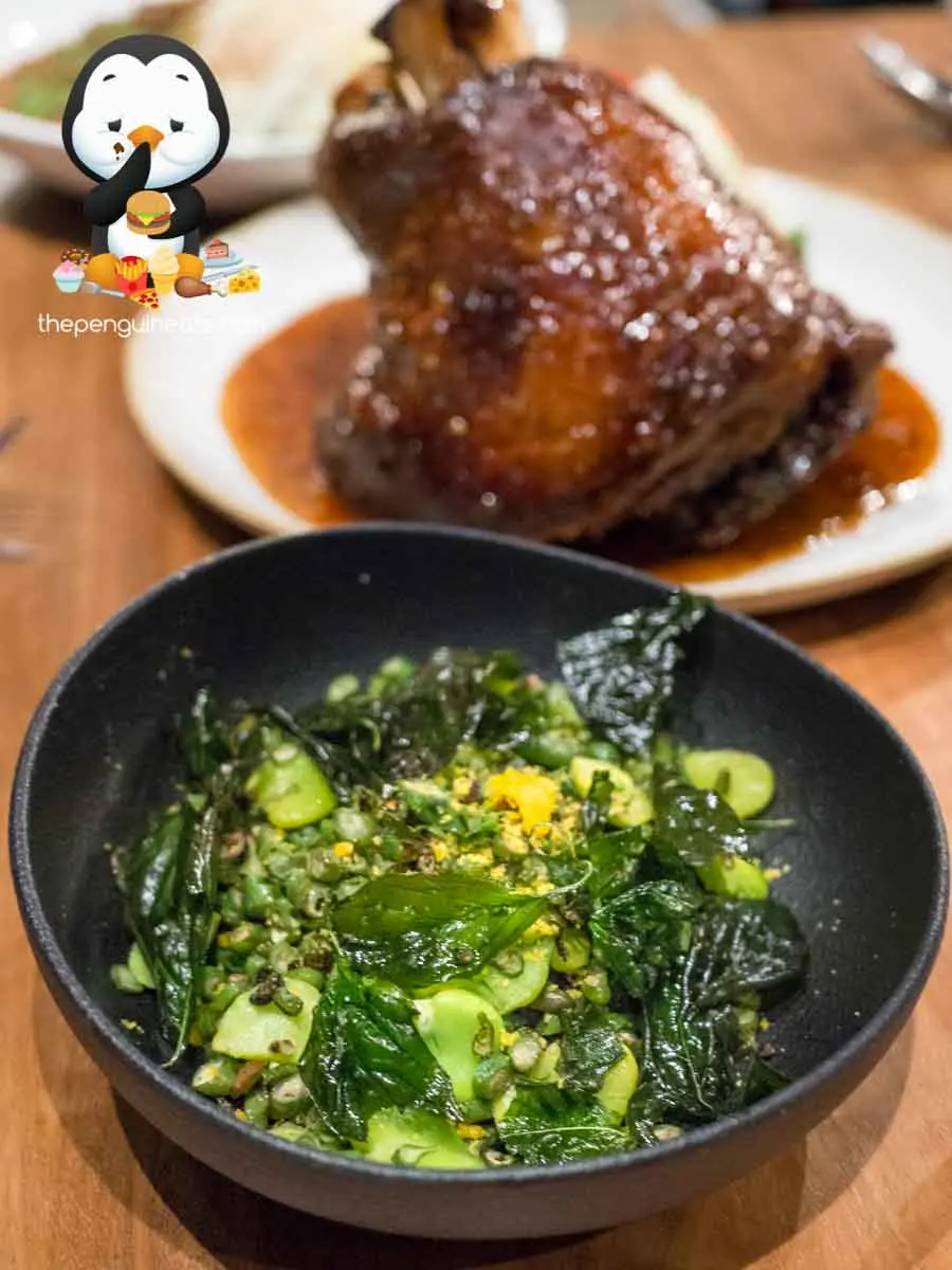 Jamu — photo 5