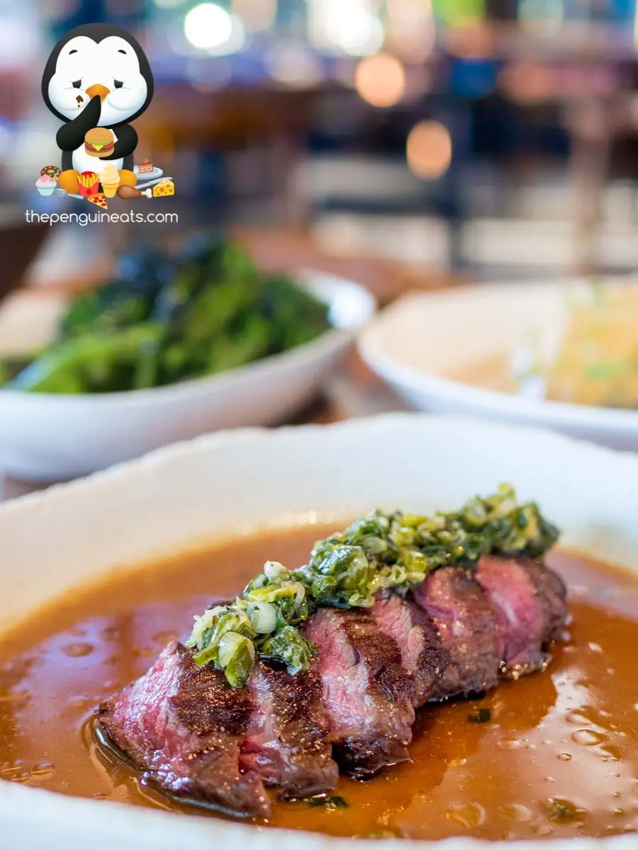 Jamu Dining — photo 2